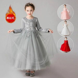 yX߁zq }LVhX  [X `[ tH~ tH[}p sAm\  o ̎q LbY hX s[X /N hX WjA