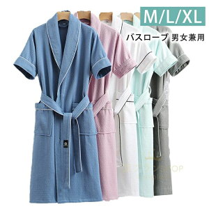 yP5{I3680~3496~ 11/15 23:59܂ŁzoX[u O  zedl Y C z  DG  Rbg  tďH~ [EFA  ۉ [΍ n 