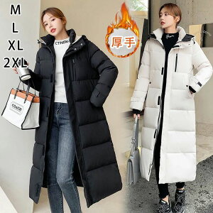 yX߁zOR[g fB[X ~  R[g AE^[ 傫TCY JWA Vv O ȓ   h H~ M L XL 2XL x`R[g t[ht