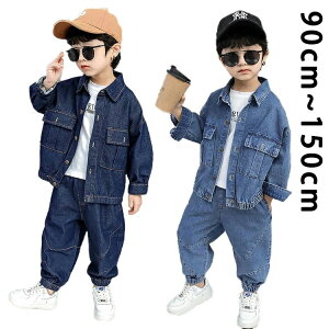 yX߁zq fj ZbgAbv LbY 2_Zbg Z \ jZbNX fjWPbg+W[Y ㉺ n  t H H ~ lۂ AE^[ WjA JE{[C