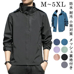 EBhu[J[ Y fB[X n AE^[  h ω h  y  Wp[ }EeWPbg u] 傫TCY Xq AEghA ʋΒʊw s o