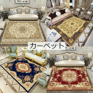 yz!X[p[SALEzO}bg [bp S[WX ~ h `FbN N ԕ {앗 q rO Cݕ 􉽕 k  킢 GXjbN