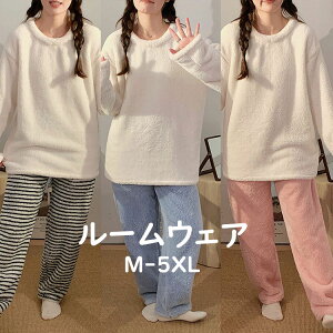 yX߁zpW}  [EFA  킢 H ~ ㉺Zbg h Q iCgEFA  p[J[ iCgEGA  g  ӂ i 