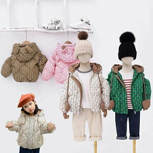 yz!X[p[SALEz_ER[g LbY AE^[ xr[ ̎q q Ԃ h g Wp[ p[J[   gbvX 㒅 w  ct w a v