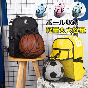 yz!X[p[SALEzoXP TbJ[ bN 14L {[[ WjA bNTbN {[obO X|[cobO obOpbN fCobO V[Y[ {[lbg o[{[ 