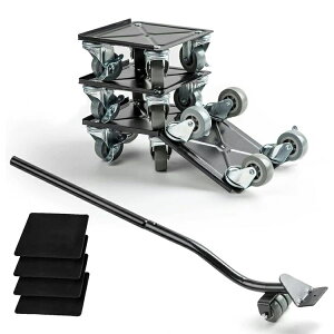yX߁zƋړ wp[ 360°] z h[[ wp[Zbg ړL[  Rgݗ \ LX^[ d ~߃pbgt ~j  グ