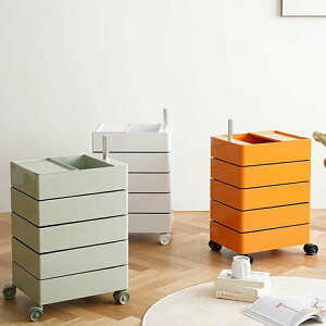 yP2{I16980~16640~ 11/11܂Łz] [xbh S 5i 360°][ J[bN  NA [ bN [I ] rO[ xbh[ [I  L