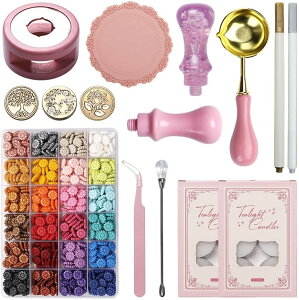 yX߁zV[ObNX Zbg y24F؃Zbgz 600 Xv[+J[y+Lh+bNXF+X^vnh+X^v+a_+sZbg V[OX^v X 