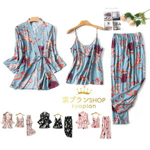 yz!X[p[SALEzpW} fB[X tďH  [EFA Opc ԕ Q  K ̌^Jo[ 傫TCY  3_Zbg iCgKE L~\[