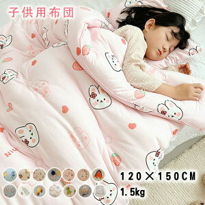 y3980~3900~ P2!z|zc zc |zc |ӂƂ ~pzc j̎q 킢 qpzc@ H~ g ȓ qǂ Qzc 120×150CM |zc 􂦂 zc qp 