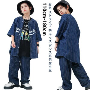 yX߁zF XgCv  LbY _Xߑ ZbgAbv x[X{[ JWAVc  gbvX ^Ngbv ւo _{p WY_Xpc qbvzbv 