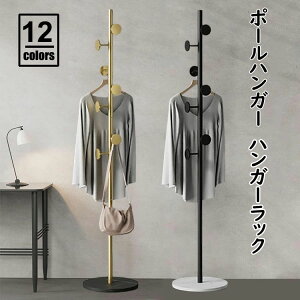 yX߁z170cm |[nK[  nK[bN |ɂy nK[|[ R[gnK[ gȒP   q l [Xy[X ߗގ[ ֎[ 