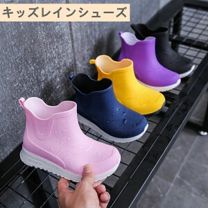 yz!X[p[SALEzLbYCV[Y Cu[c JC LbY q LbYCu[c 킢 h y ʉ ʊw Jp ~J 䕗 ЊQ΍ jp h ~ C V