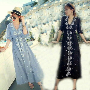 yP10{I4980~4482~ 11/19 23:59܂Łz}LVs ][g ̘rJo[  }LVs  傫TCY }LVs[X ̌^Jo[傫TCY hJԕ s[X f