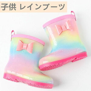 yz!X[p[SALEzLbY Cu[c C JC CV[Y LbY 킢   S 䕗΍ ̎q j̎q ct ۈ牀 qp h ~J΍ J 