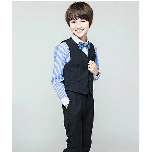 yP2{I6380~6252~ 11/11܂Łzj̎qX[c 5_ZbgyY{+xXg+ tH[} hX ㉺Zbg tH LbY sAm\ jhX Vc+Y{+lN^Czq