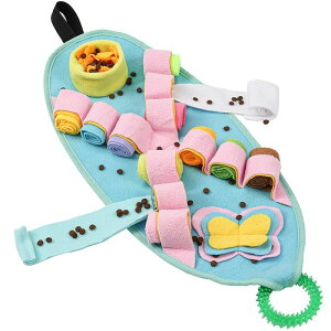 yz!X[p[SALEzm[Y[N}bg   kog[jO dog    @  P P xbh ybg  O[ X|[c ^ ^s Hh~  