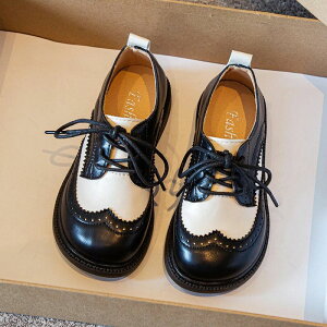 yX߁zLbY tH[}C j̎q ̎qtH[}V[Y [t@[ qǂC qp LbYC  {C[YV[Y w  \ Ǝ  ܎O qC