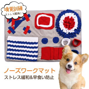 yX߁zk}bg m[Y[N m[Y}bg k ̃g[jO}bg Pѕz m[Y[N}bg koP ^s ^ XgX ނ 