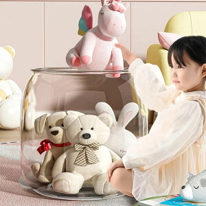 yX߁zʂݎ[Xc[ ʂݎ[P[X  ʂݐl`W{bNX RNVP[X ~̂ʂ vCP[X e DIY W{bNX ʂ