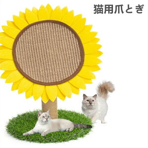 L ܂Ƃ ˂̂ Lpi q}^ VRTCUR ܂Ƃ|[ L܂Ƃ|[ Lp ܌ L߂Ƃ L^[CeA VRR gݗĊȒP CeA  