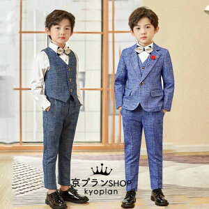 yX߁z6_Zbg LbY j̎q X[c tH[} q ؍ tH  w Ǝ  ߋ {Q p[eB[ ㉺Zbg JWAX[c