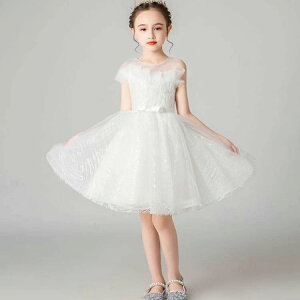 yX߁zqhX \  160 hX q ǂ t ܎O w q s[XhX [X LbYhX Vi ̎q sAm 񎟉 tH[}