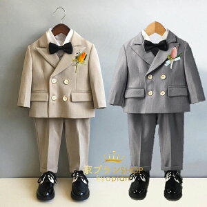 yX߁zX[c 6_ZbgAbv q LbY tH[} j  H~ ㉺Zbg 80cm-150cm WjAj̎qhX H~ w Ǝ