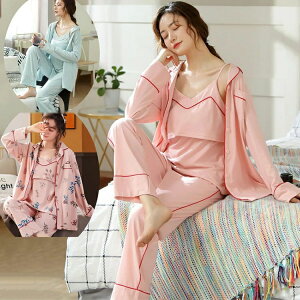 yX߁z3_Zbg}^jeBpW}  Y pW} fB[X [EFA iCgEFA ZbgAbv pc@3_Zbg EFXgSt  [EFA 