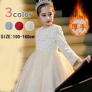 yz!X[p[SALEzqhX܎OBe@a@hX@vZXhX@s[X@̎q@qhX@sAm\hX@qtH[}hX@vZ