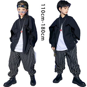 yz!X[p[SALEz2_Zbg/3_Zbg Vc j̎q ̎q qǂ  LbY _Xߑ ZbgAbv OtVc WPbg X[c   gbvX  XgCv  