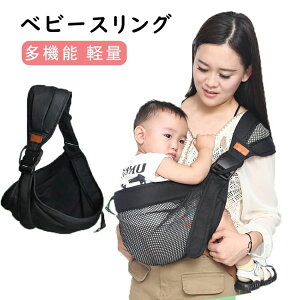 yz!X[p[SALEzxr[XO V R qbvV[g T|[g ėp TCY߉\ y ^ѕ֗  @\ }}ppp ̎q j̎q Ԃ c o