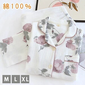 yP2{I3680~3606~ 11/27 01:59܂Łz_uK[[ pW} [EFA fB[X t H OJ pc Y{ dK[[ Rbg100 ㉺Zbg ZbgAbv  Q 