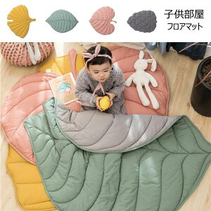 yz!X[p[SALEzO CeA }bg tA}bg 킢 }bg k vC}bg J[ybg xr[}bg vC}bg LeBO Tj[}bg }`}bg q 