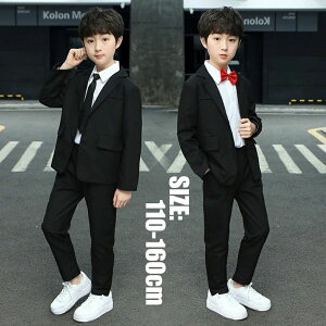 yz!X[p[SALEz؍q ZbgAbv ㉺Zbg 2_Zbg nT gbvX {gX  uU[ Y{ l  \ t p[eB[ w Ǝ ܎O 110 120