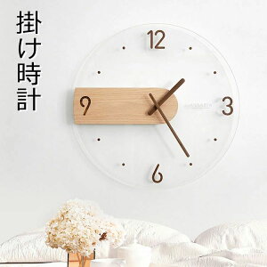 yP2{I5580~5468~ 11/11܂Łz16C` Ǌ|v |v k  Ǌ| v AiO   傫 a40cm v L@KX+ؐ IV Ȃ |v Vz 