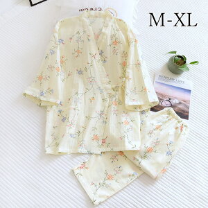 yP10{I3380~3042~ 11/19 23:59܂ŁzpW} fB[X [EFA 100%  H ̓ a v[g Mtg  Q @ oYj Y{ Opc fB[