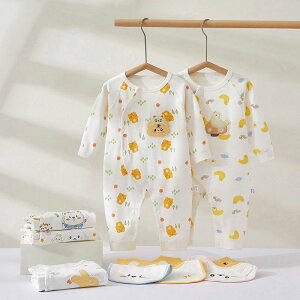 yP5{I2350~2233~ 11/15 23:59܂Łzp[X   悾ꂩt xr[ ̎q V Ԃ q tH~   66 73 80 90cm qǂ [EFA  pW