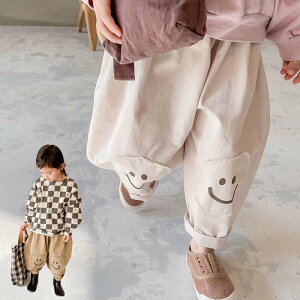 yX߁zOpc LbY q ̎q j̎q Y{  J[Spc W[Wpc Xgb`   {gX Ԃ  w ct w 130cm 120 110 10