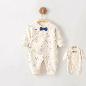 yz!X[p[SALEzp[X   xr[ ̎q j̎q Ԃ q tďH~   52 59 66cm qǂ [EFA  pW} a oYj v[g 