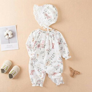 yz!X[p[SALEzp[X  Xqt  xr[ ̎q j̎q q V Ԃ   66 73 80 90 100cm qǂ [EFA  pW} a oYj