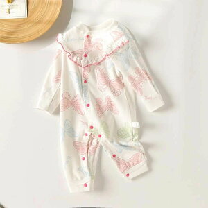 yP5{I2080~1976~ 11/15 23:59܂Łzp[X 100 tH~ xr[ ̎q j̎q V Ԃ   66 73 80 90cm qǂ [EFA  pW} a oY