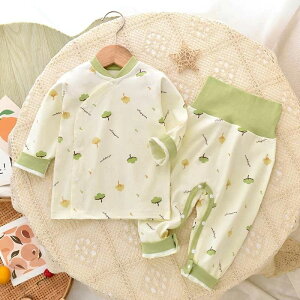 yX߁zZbgAbv LbY xr[ ̎q j̎q Ԃ q  pW} gbvX  Opc    ۈ牀 66 73 80 90 100cm 1 a oYj