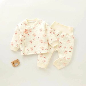 yX߁zZbgAbv LbY 100 xr[ ̎q j̎q V Ԃ q  pW} gbvX  Opc h g    ۈ牀 66 73 80