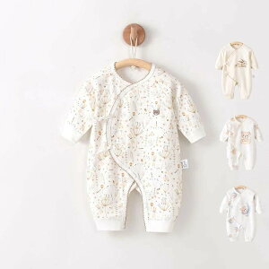 yz!X[p[SALEzp[X 100 tH~ xr[ ̎q j̎q g q V Ԃ   52 59 66cm qǂ [EFA  pW} a oYj 