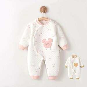 yP5{I2285~2171~ 11/15 23:59܂Łzp[X 100 tH~ xr[ ̎q j̎q g q V Ԃ   66 73 80 90cm qǂ [EFA  pW