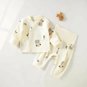 yX߁zZbgAbv LbY 100 xr[ ̎q j̎q V Ԃ q  pW} gbvX  Opc    ۈ牀 59 66 73 80 90cm 1 a