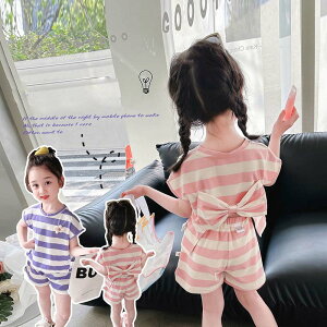 【店長おすすめ】セットアップ キッズ 半袖 ベビー服 女の子 tシャツ おしゃれ 可愛い 子供服 春 夏 ジャージ 上下セット 赤ちゃん スポーツ トップス ボトムス 半ズボン ジュニア 入園 入学