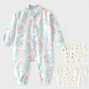 yX߁zxr[ p[X  Jo[I[ LbY  ̎q j̎q [EFA  pW} 66 73 80 90cm   t  H ~ oYj v[g  ۈ牀