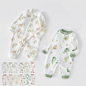 yP5{I2350~2233~ 11/15 23:59܂Łz14F xr[ p[X   Jo[I[ q ̎q j̎q [EFA  pW} 59 66 73 80 90cm   t  H ~ oY